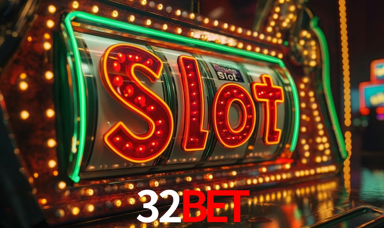 Quick Registration 32bet