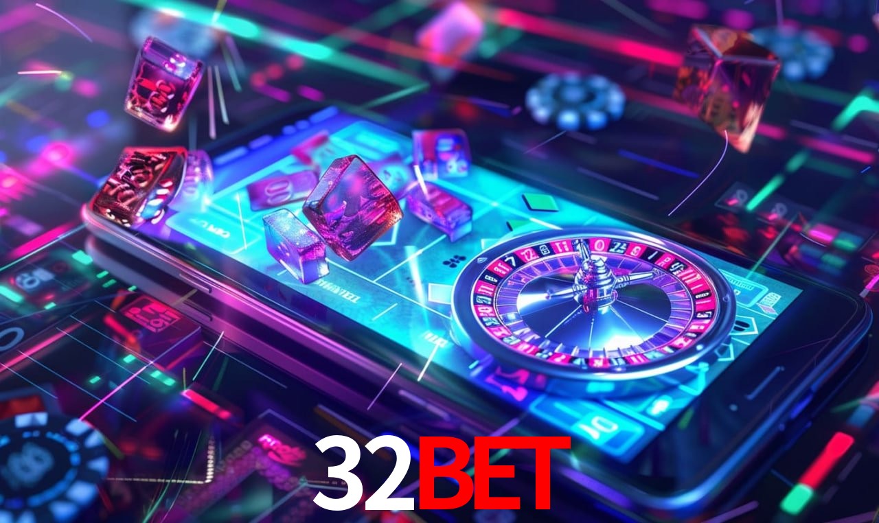 Experiência VIP 32bet