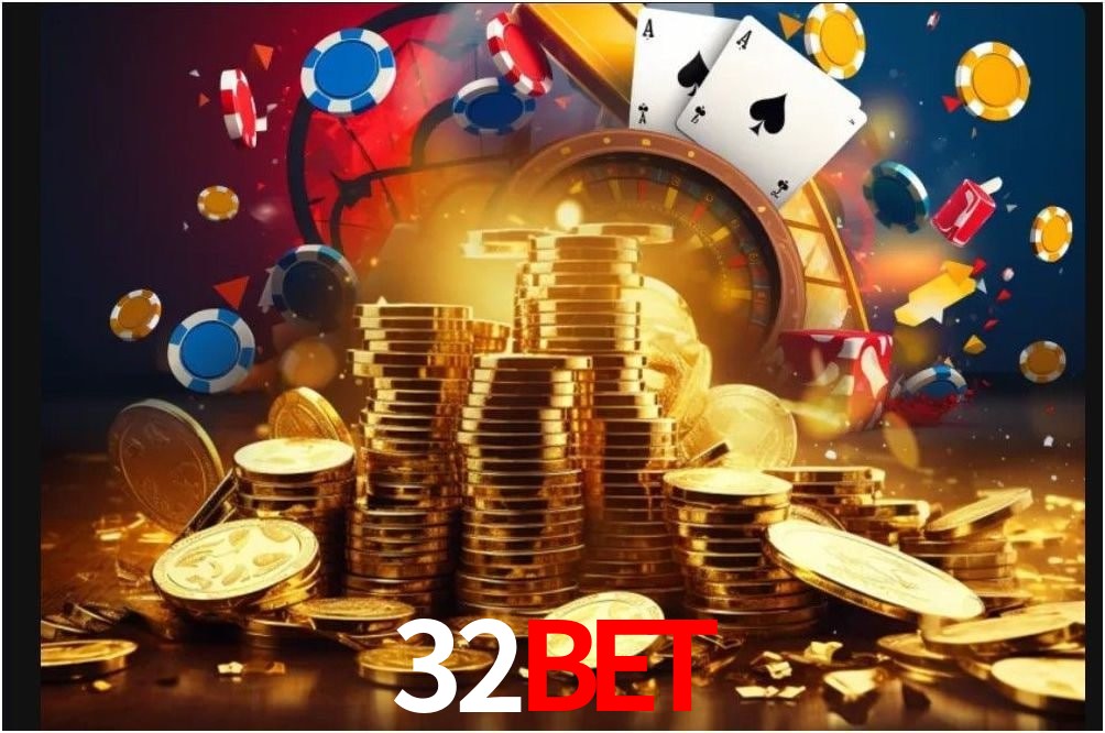 Crash Games Statistics 32bet