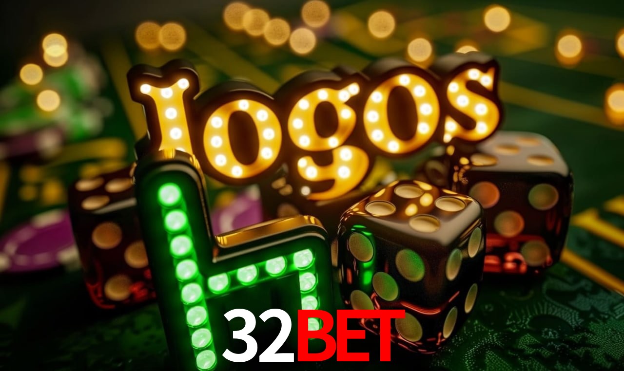 Player Reviews 32bet