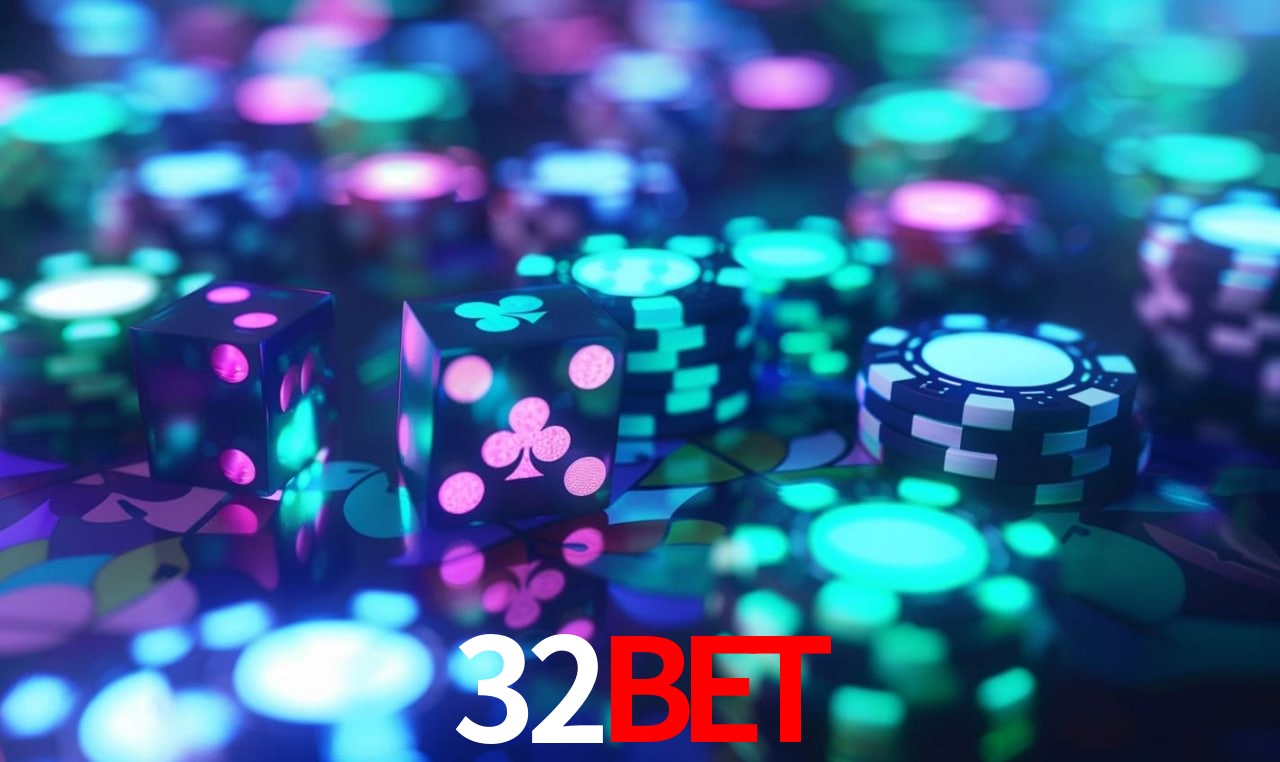 Football Betting 32bet