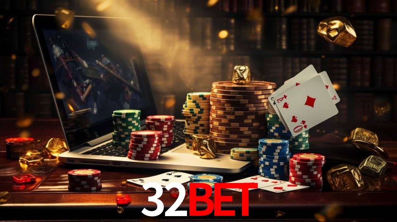 Basketball Betting 32bet