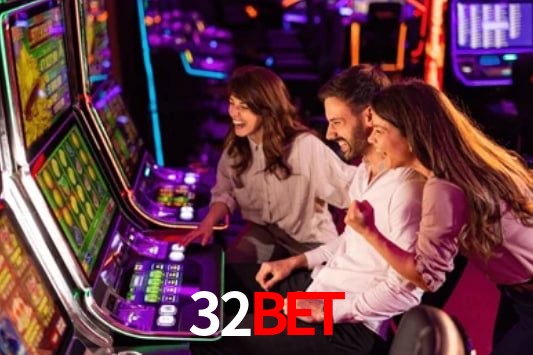 Spaceman Game 32bet