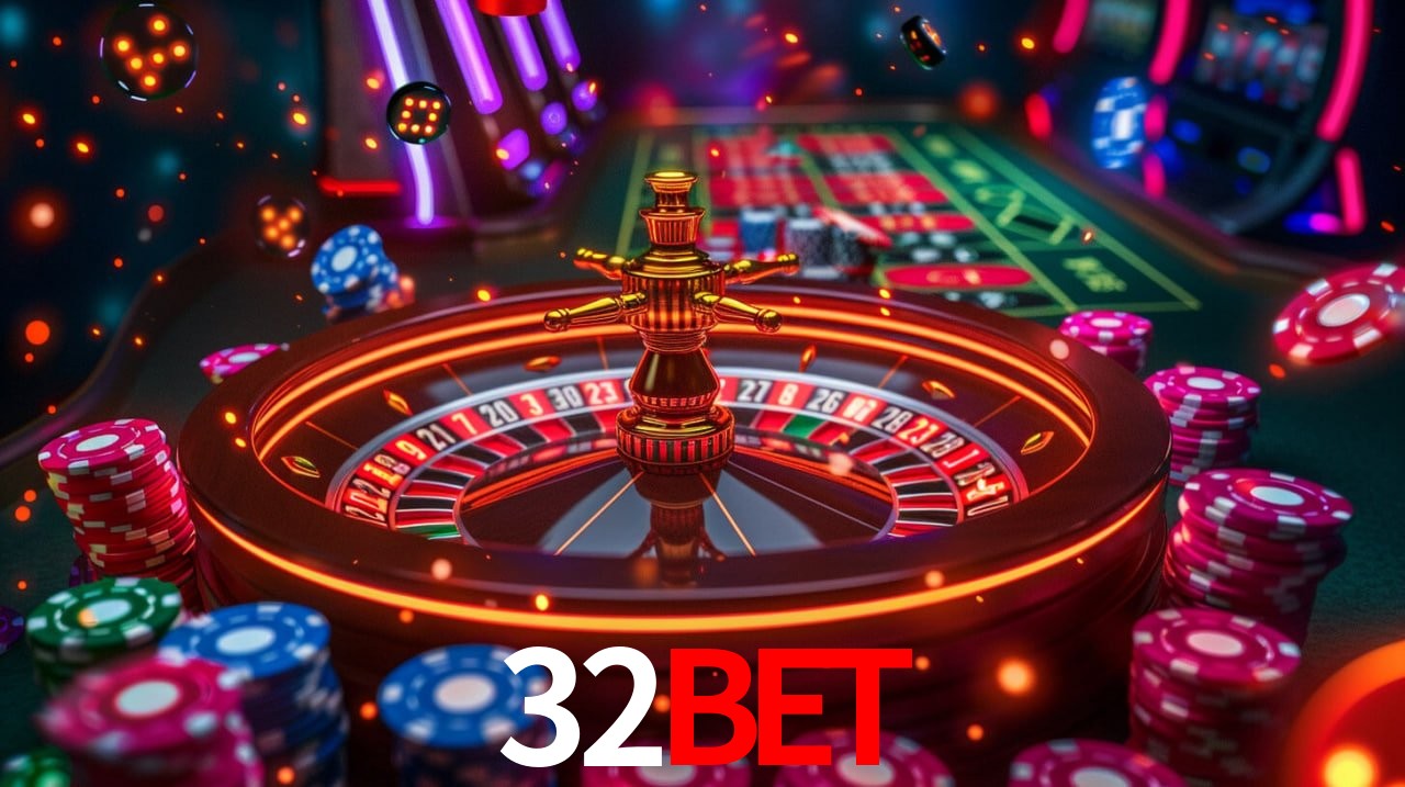 Crash Games Strategies 32bet