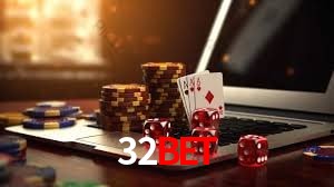 Aviator Game 32bet