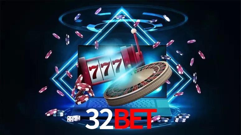 Live Casino 32bet