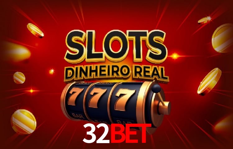 Platform Technology 32bet