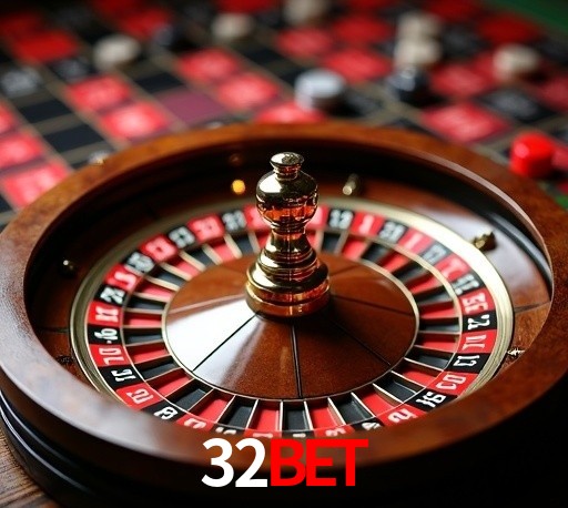 Security Systems 32bet